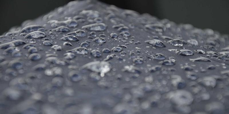 名鞋店100:探索阿迪达斯正品运动鞋与专业跑步鞋的卓越世界