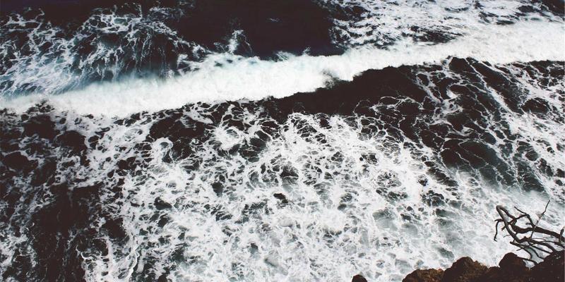 名鞋店16:专业运动鞋选购指南,助你精准锁定跑步鞋与篮球鞋