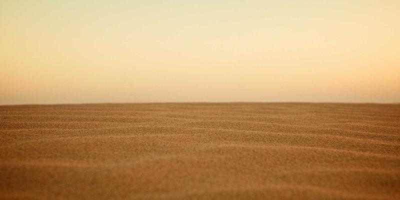 名鞋店18：阿迪达斯、耐克、新百伦选购全攻略，找到最适合你的运动鞋