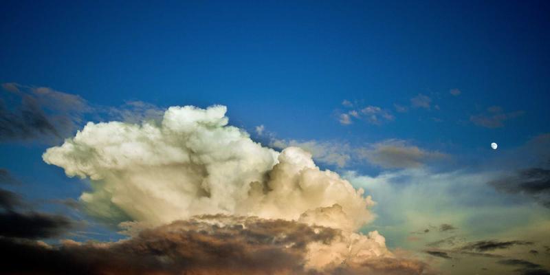 名鞋店31 | 专业解析阿迪达斯跑步鞋科技与选购指南