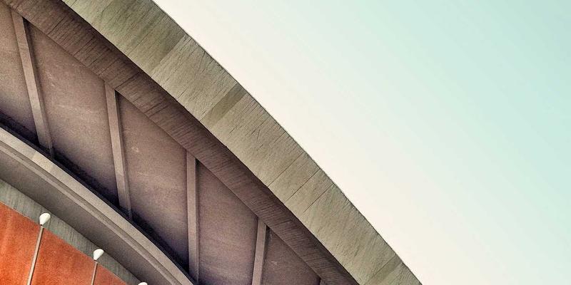 名鞋店47:正品运动鞋的殿堂,阿迪达斯爱好者的终极选择