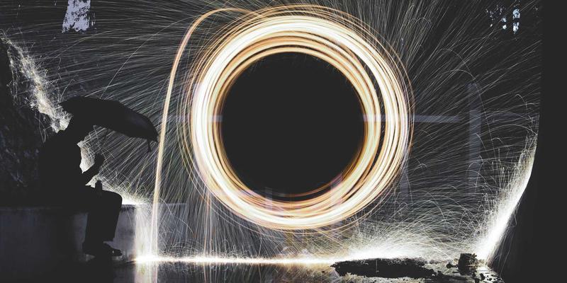 名鞋店54:篮球鞋选购指南与阿迪达斯、新百伦热门鞋款解析