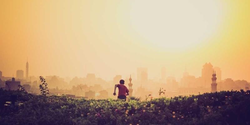 名鞋店67：专注正品鞋类商城，打造专业运动鞋购物体验