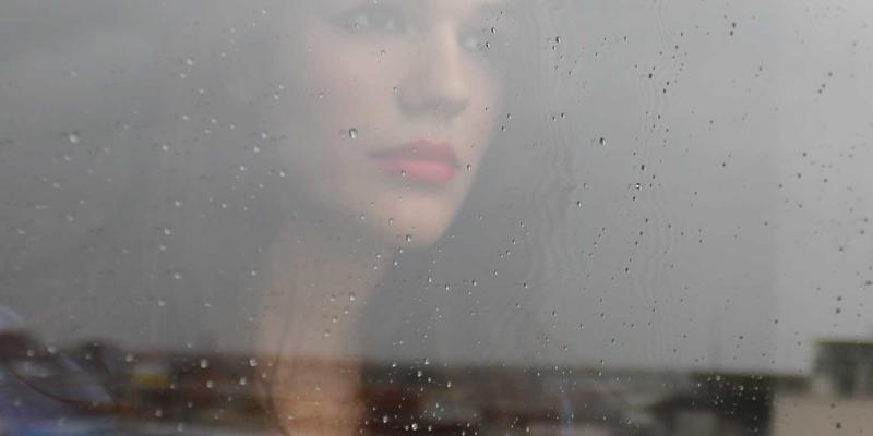 名鞋店87：探索品牌鞋的多元魅力，阿迪达斯与新百伦的时尚碰撞