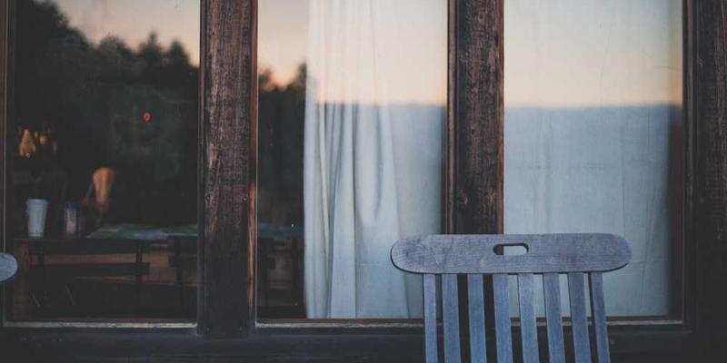 名鞋店8:专业解析如何选购正品跑步鞋与耐克运动鞋