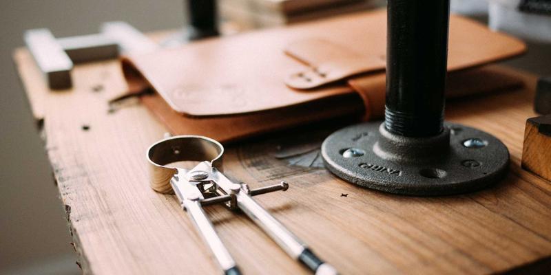 名鞋店99:正品运动鞋爱好者的信赖之选,探索耐克鞋的卓越世界