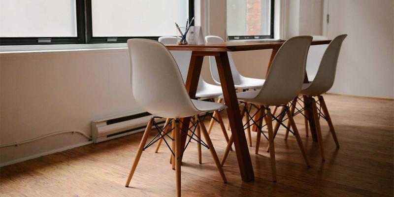 名鞋店终极对比指南:篮球鞋、新百伦与品牌鞋如何选?