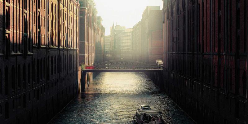 名鞋店经营之道：掌握三大核心实践，打造正品运动鞋与跑步鞋的消费首选地