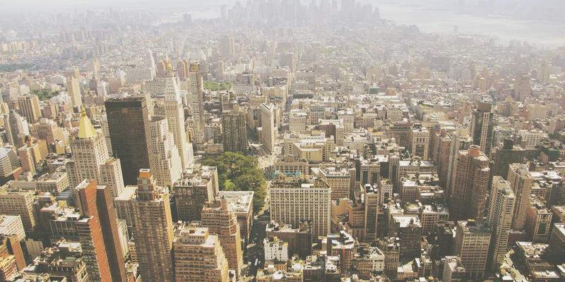 名鞋店选购指南：新百伦、耐克篮球鞋的挑选技巧与保养秘诀