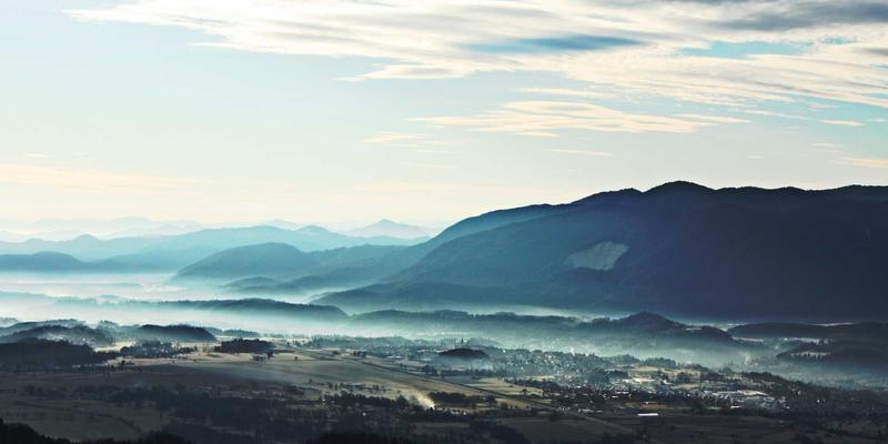 专业正品保障：名鞋店如何通过标准化流程重塑耐克篮球鞋二手寄售信任体系