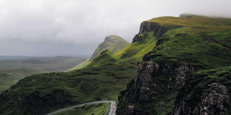 专业选购顾问指南：如何根据宽脚、高足弓等脚型挑选正品阿迪达斯运动鞋