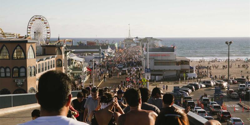 从正品鞋类商城到文化枢纽：名鞋店如何通过社群运营打造本地运动鞋生态圈