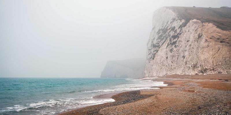 从耐克鞋到爆款篮球鞋：名鞋店如何玩转社交媒体实现新品推广与客户维护