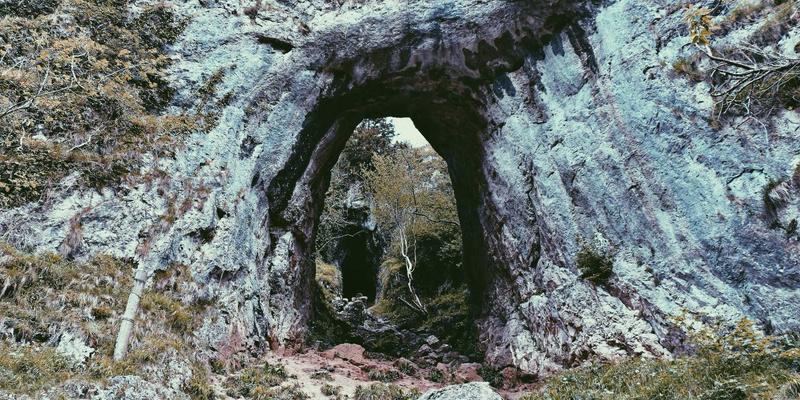 名鞋店直播带货进阶指南：沉浸式开箱、工厂溯源与设计师连线引爆阿迪达斯篮球鞋销量