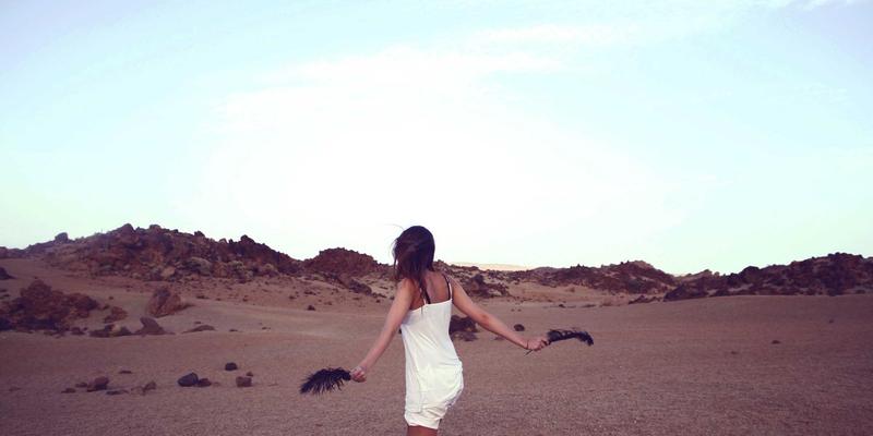 名鞋店私域流量实战指南：从阿迪达斯鞋到耐克跑步鞋的社群运营与会员复购策略