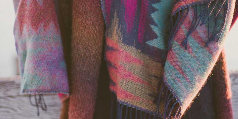 名鞋店私域流量深度运营指南：从企业微信到正品运动鞋专属社群的转化路径