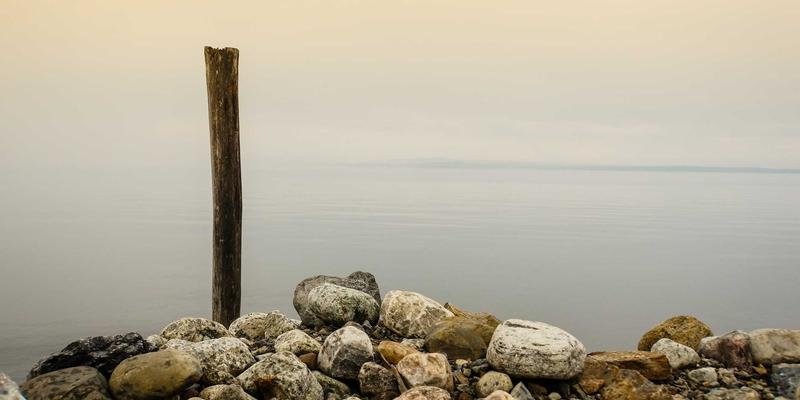 揭秘名鞋店买手全球采购流程：如何抢先拿到新百伦稀缺款式与独家配色