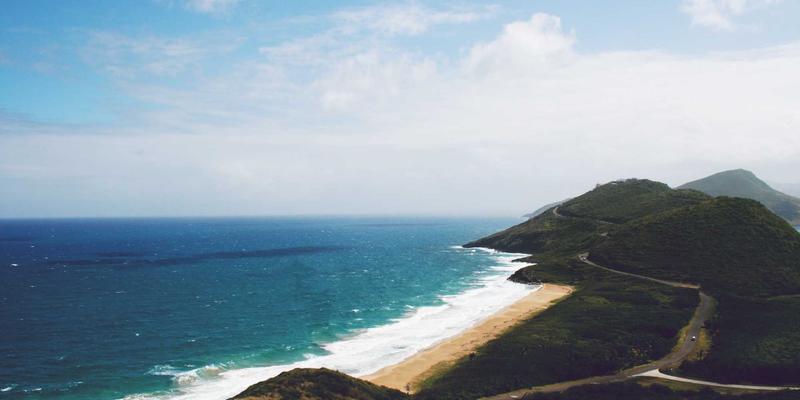 正品运动鞋新趋势：名鞋店如何精选小众设计师品牌，超越耐克鞋的常规选择