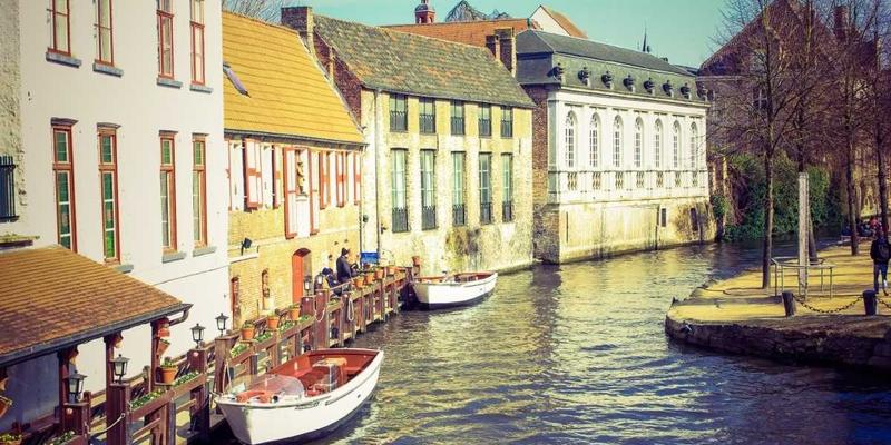 正品鞋类商城库存革命：基于智能预测的新百伦鞋与篮球鞋精准补货模型