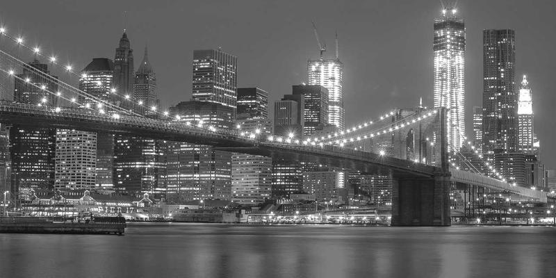 正品鞋类商城服务革新：耐克鞋等运动鞋终身清洁、翻新与保值服务全解析