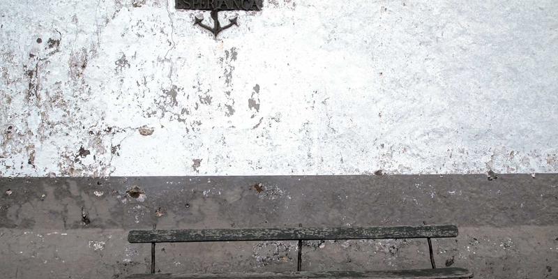 破局之道：小众篮球鞋品牌如何借力名鞋店渠道实现市场突围