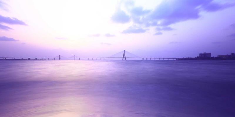 精密制造37:高精度加工与自动化产线如何重塑现代工业竞争力