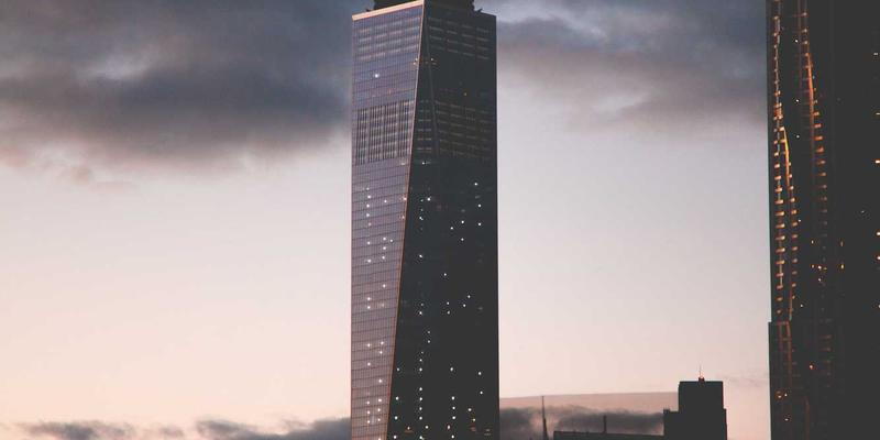 阿迪达斯正品运动鞋售后指南：从免费清洁到终身保修的全方位服务体系