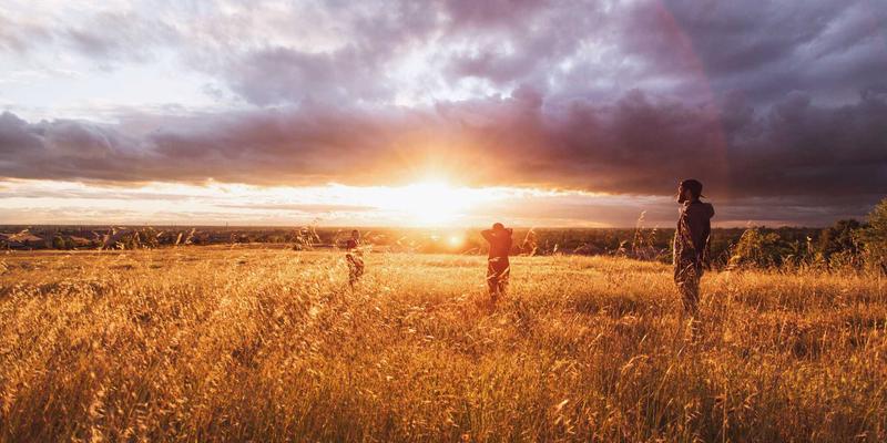 高端限量球鞋发售全流程管理：名鞋店如何应对抽签、防黄牛与提升客户体验